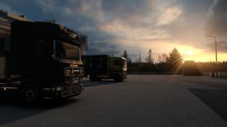 Image by Santa_Wrx
