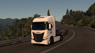 Image by V8Truck
