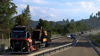 Image by ltn_alberich