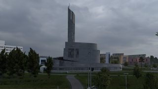 Image by 1220FaveFly