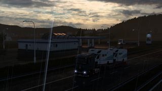 Image by CT1