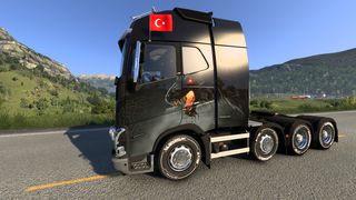 Image by gokhangulcan