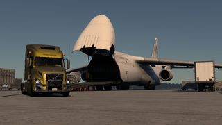 Image by GeoCardosoRB