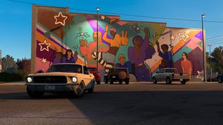 Image by Jths_Lucas