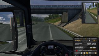 Image by Tobias1992