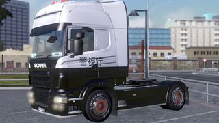 Image by miyu_sibusawa