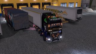 Image by Boss302