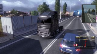 Image by ekze