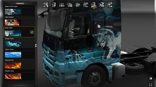 Image by srtxmonolit