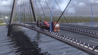 Image by eberj2003