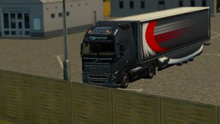 Image by kamil98011