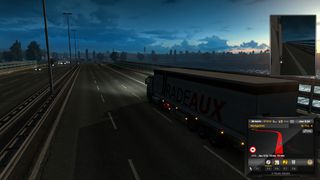 Image by 