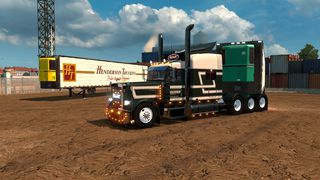 Image by Ravenscraig