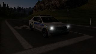 Image by Symer_Cz