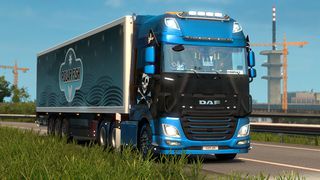 Image by Edoo_Kaplan