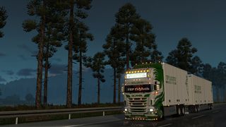 Image by TheBoringPig94