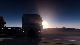 Image by decogabriel