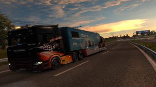 Image by CologneTrucker