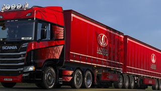 Image by TheScaniaBeast