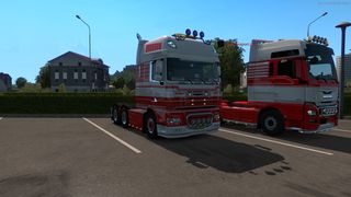 Image by Pingo2211