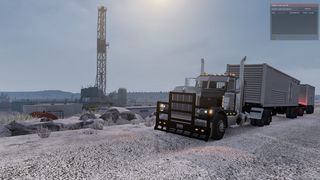 Image by dofner101