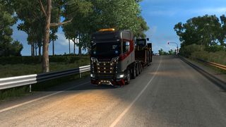 Image by HSYN53