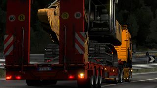 Image by ExaminerIan