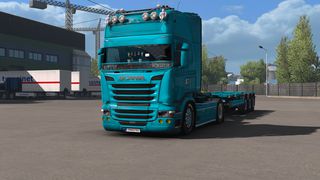 Image by peterfiricky