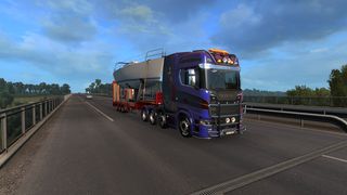 Image by jaaja11