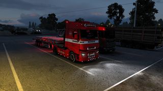 Image by destructeur673