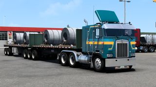 Image by Chaisiri20122