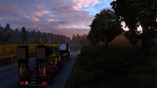 Image by FENYX1945