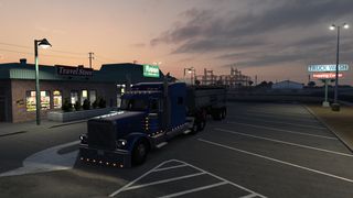 Image by Born_at_Dawn