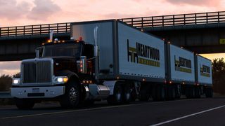 Image by Wanderdrops