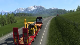 Image by KesavPrabu121