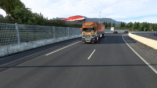 Image by roadracer94