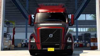 Image by Cargo_Trans