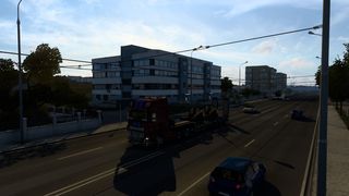 Image by Olek44