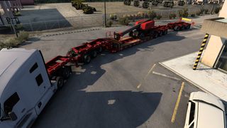 Image by schroed1969