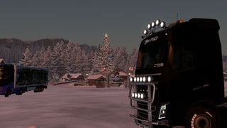 Image by HotPerets5