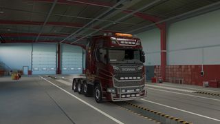 Image by gery5520wolf