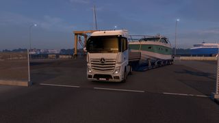 Image by dvojitavacka