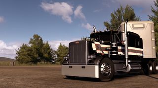 Image by Stephan_Sabath