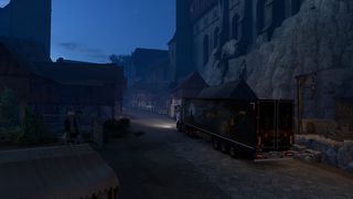 Image by Arrukmantara