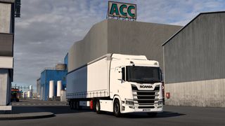 Image by kaiocosta716