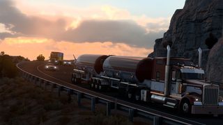 Image by constjbarre