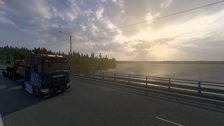 Image by KingDriverFC