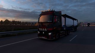 Image by Durdom633