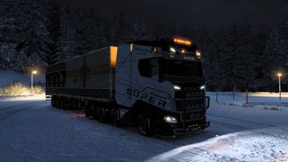 Image by dediedom59