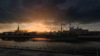 Image by natanael_silva93